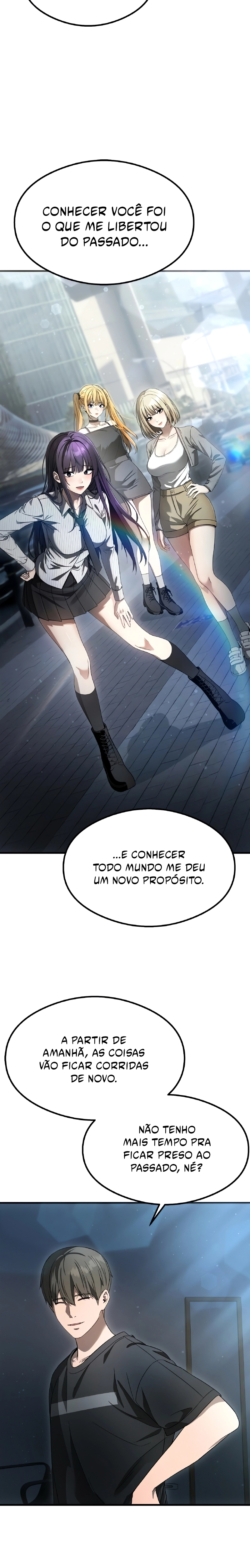 Página 8 do Capítulo 58