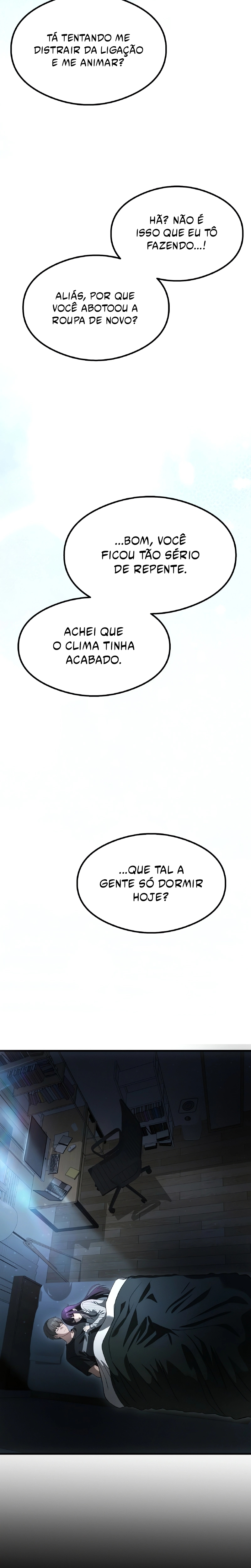 Página 10 do Capítulo 58