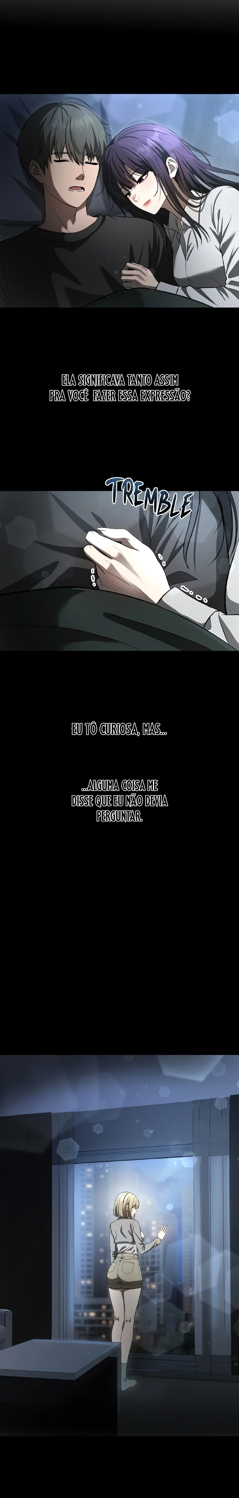 Página 11 do Capítulo 58
