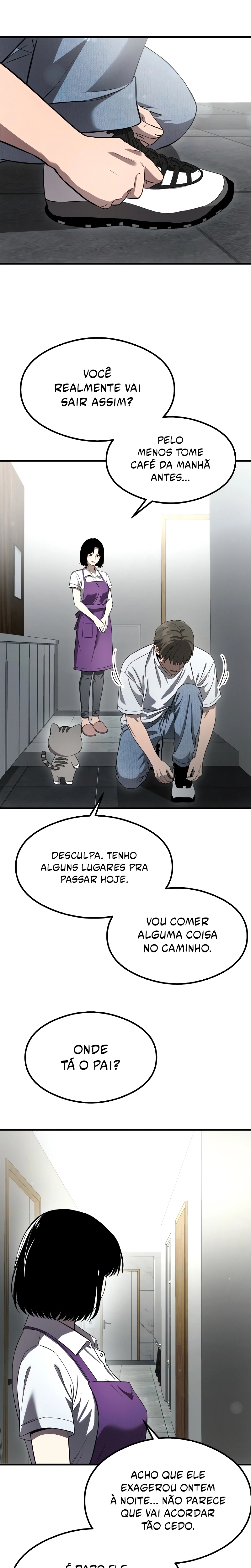 Página 13 do Capítulo 58