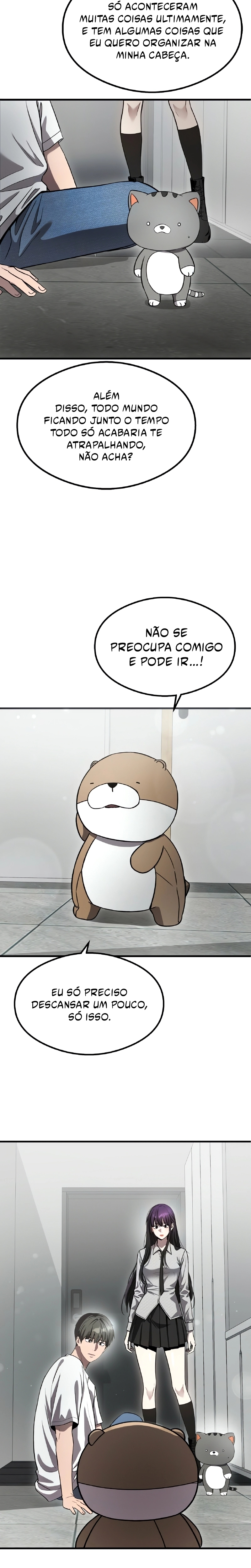 Página 16 do Capítulo 58