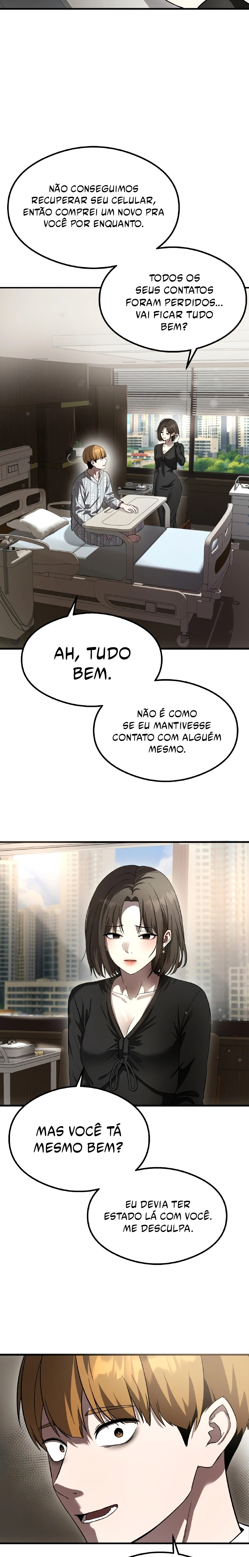 Página 21 do Capítulo 58