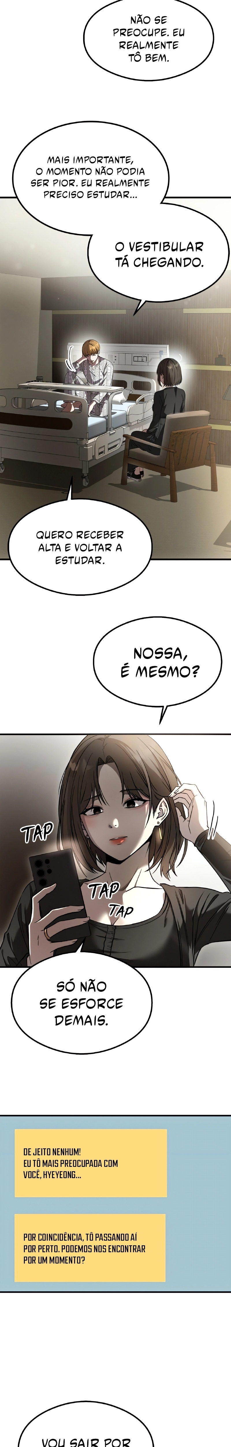 Página 22 do Capítulo 58