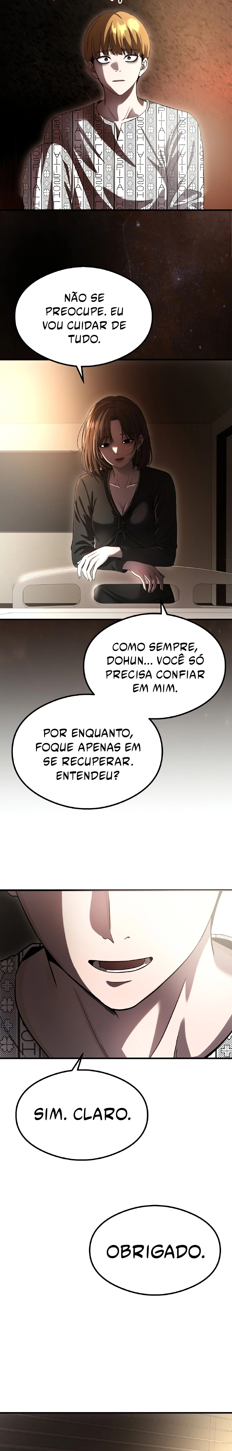 Página 24 do Capítulo 58
