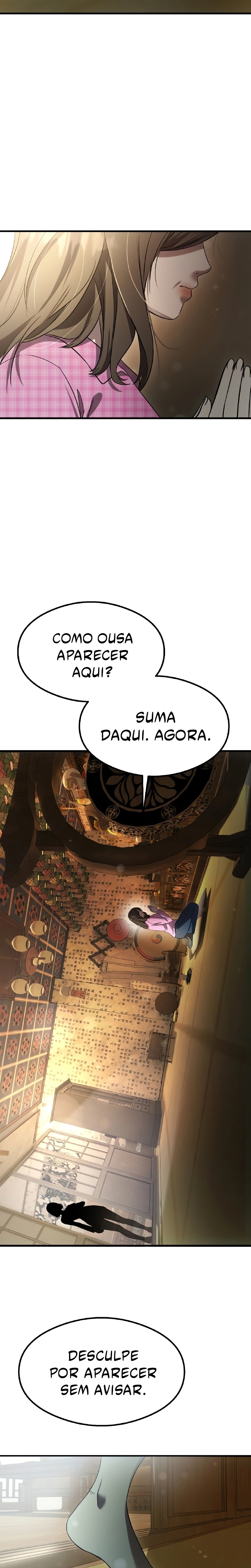 Página 27 do Capítulo 58