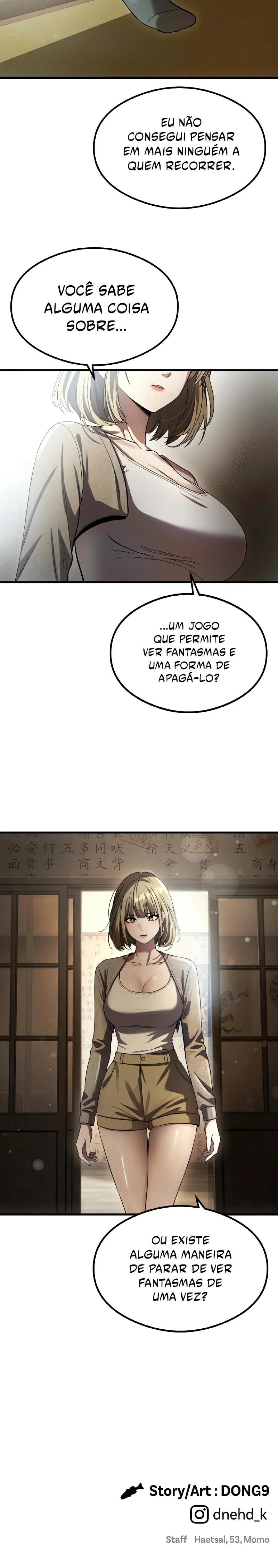 Página 28 do Capítulo 58