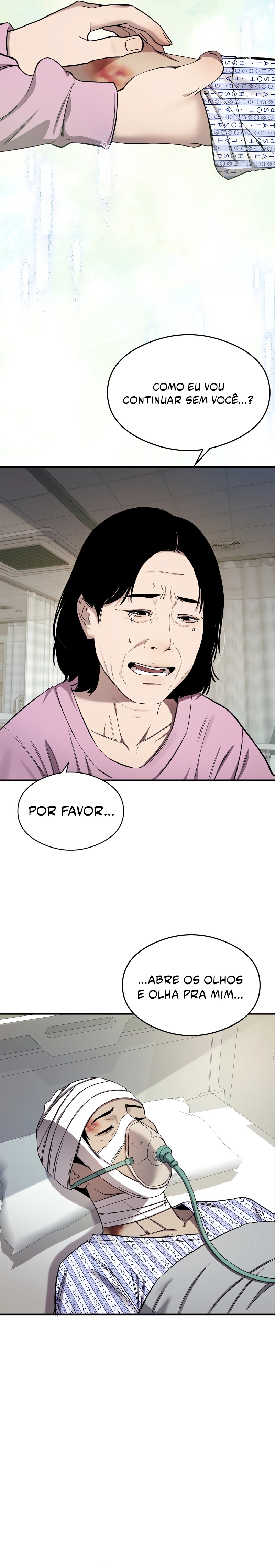 Página 2 do Capítulo 24