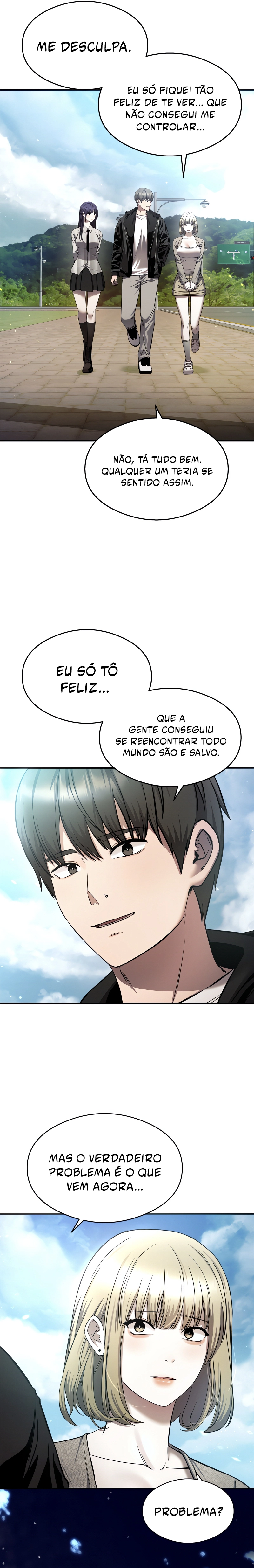 Página 6 do Capítulo 24