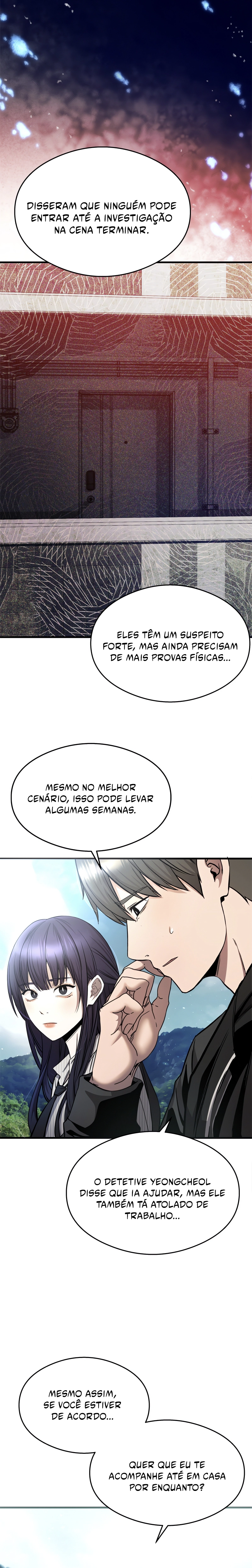 Página 7 do Capítulo 24