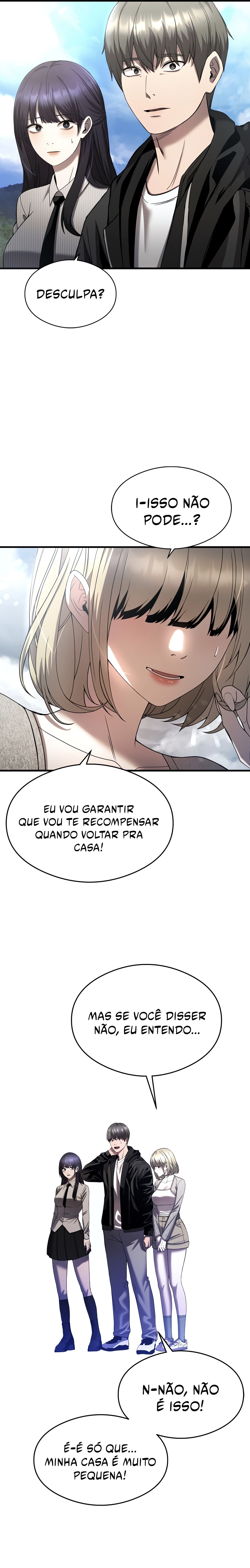 Página 9 do Capítulo 24