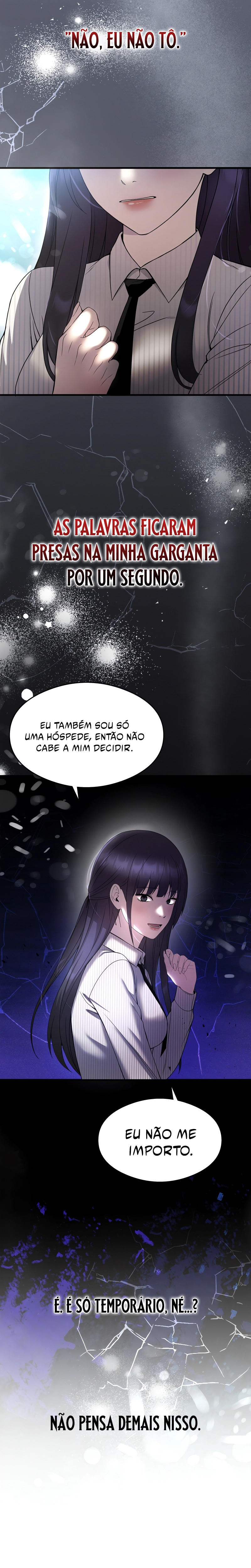 Página 11 do Capítulo 24
