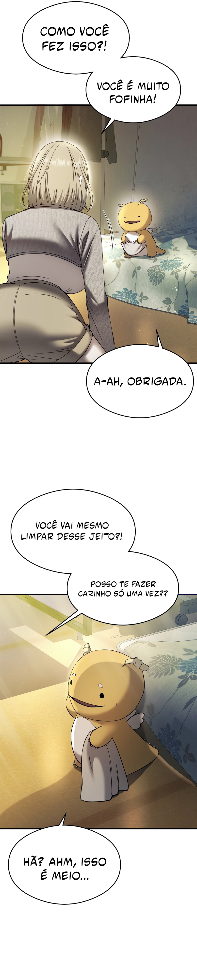 Página 13 do Capítulo 24