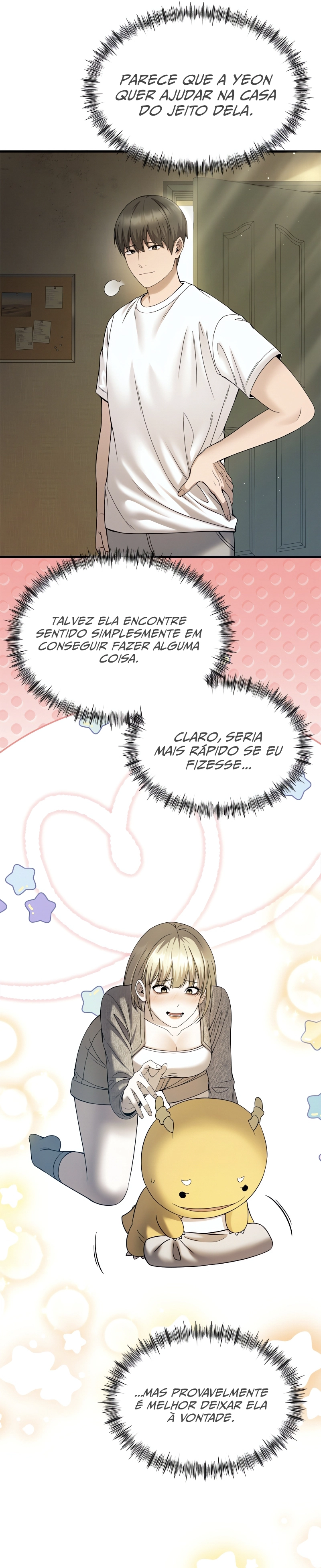 Página 14 do Capítulo 24