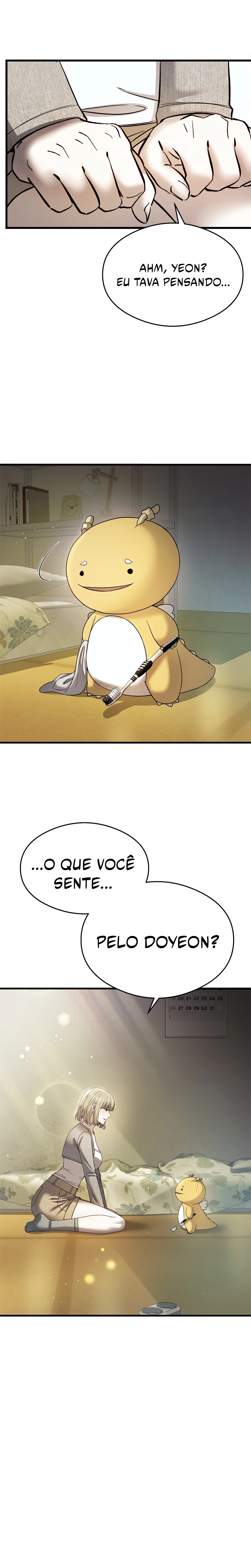 Página 16 do Capítulo 24