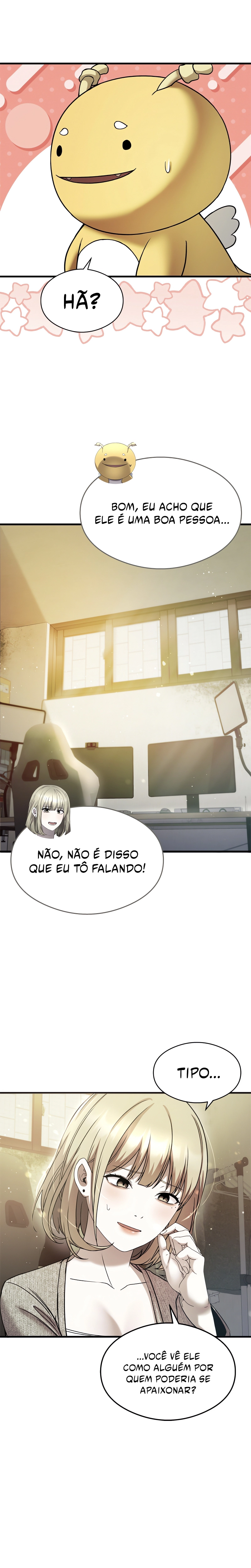 Página 17 do Capítulo 24