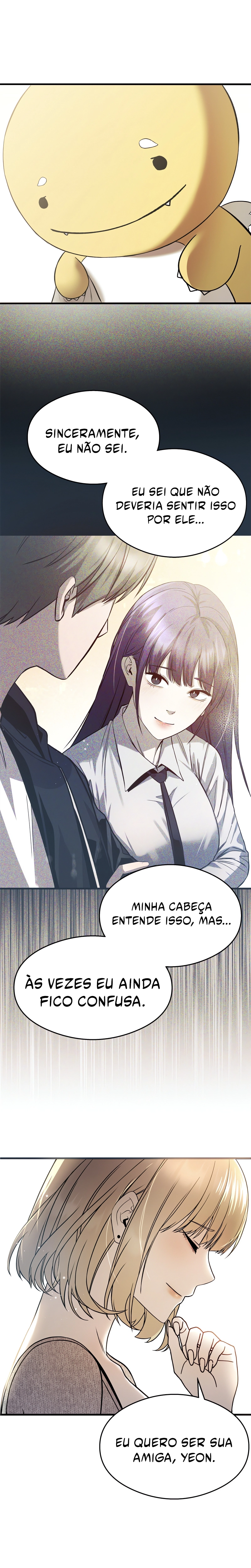 Página 18 do Capítulo 24