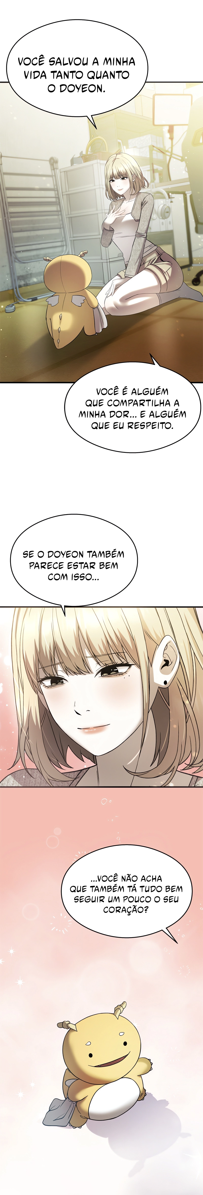 Página 19 do Capítulo 24