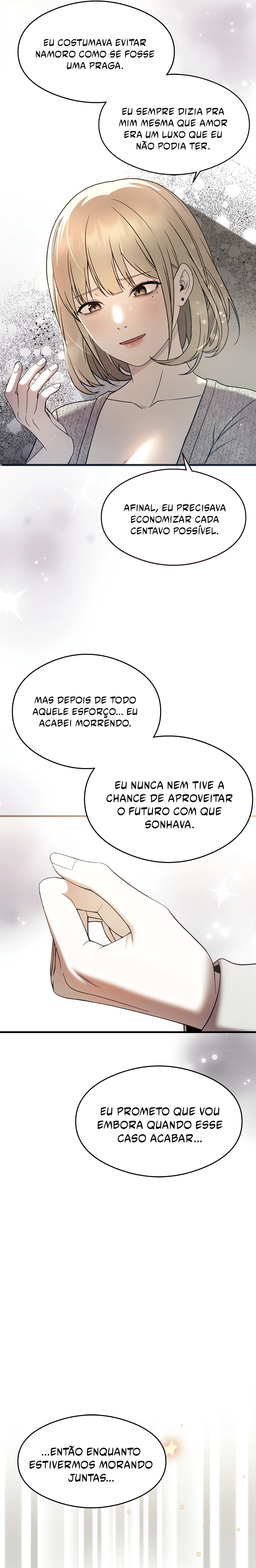Página 20 do Capítulo 24