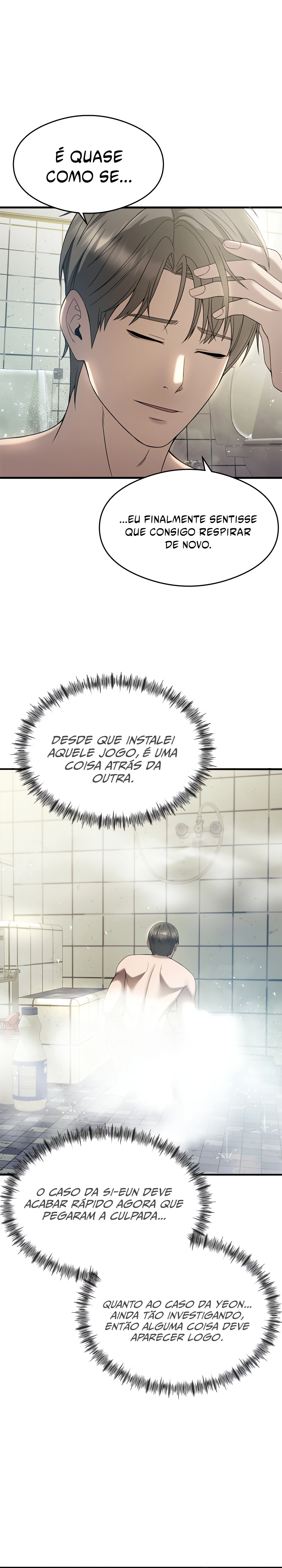 Página 22 do Capítulo 24