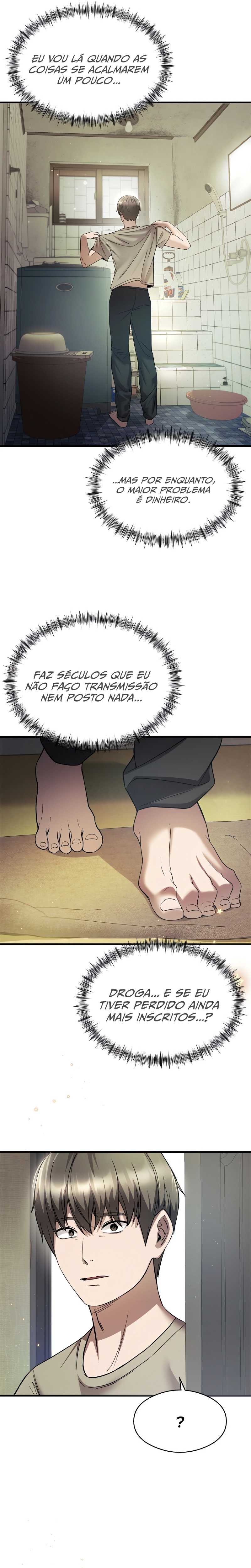 Página 25 do Capítulo 24