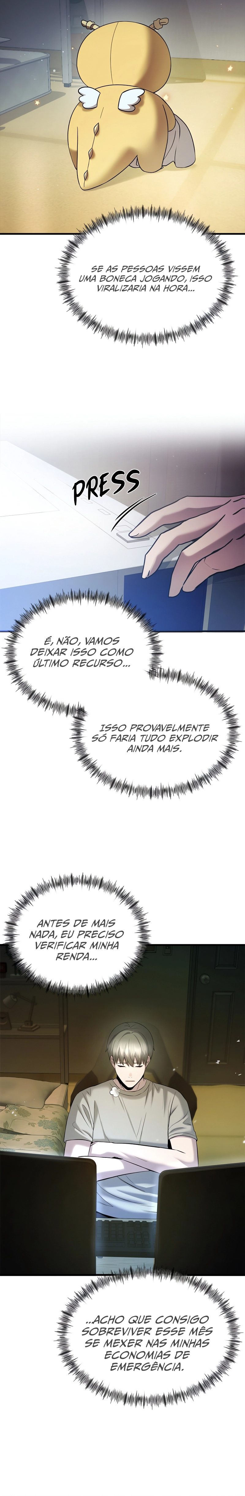 Página 28 do Capítulo 24