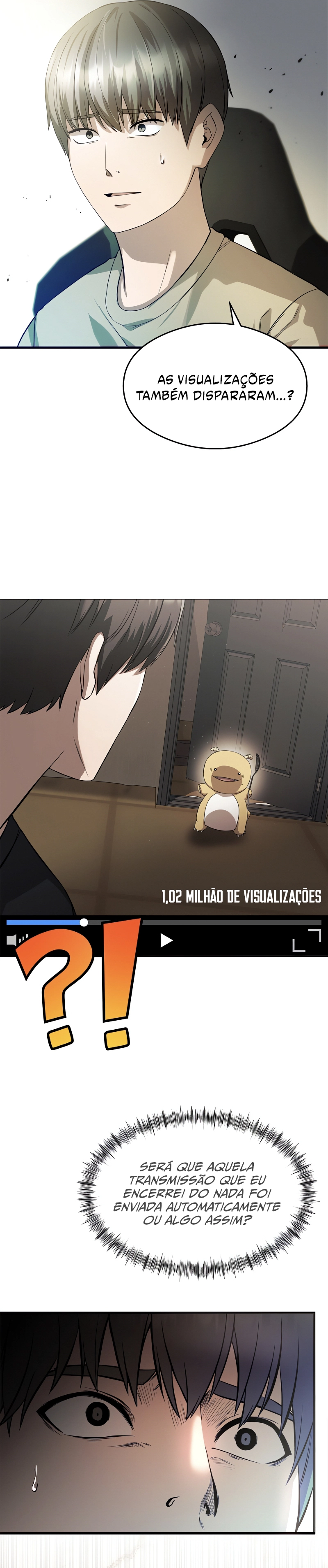 Página 30 do Capítulo 24