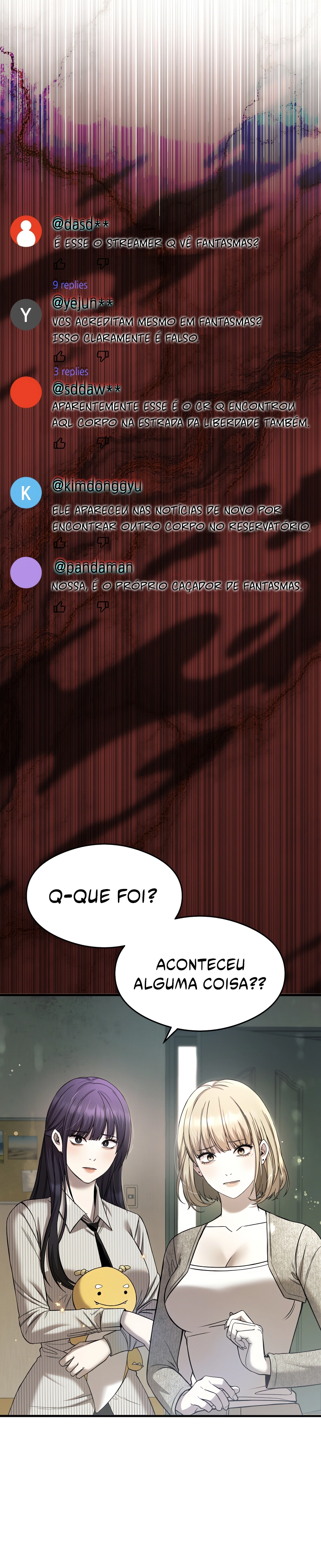 Página 31 do Capítulo 24