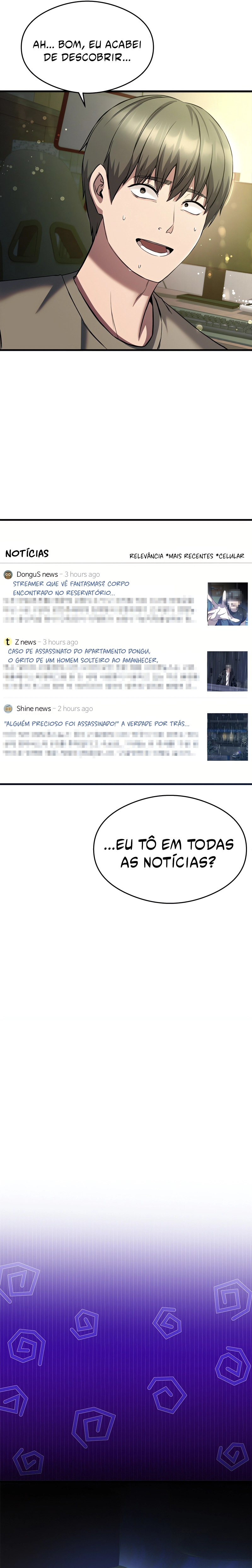 Página 32 do Capítulo 24