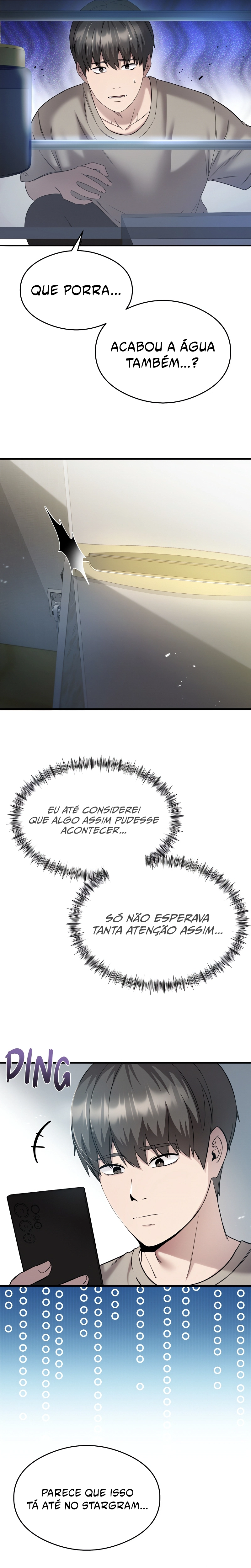 Página 33 do Capítulo 24