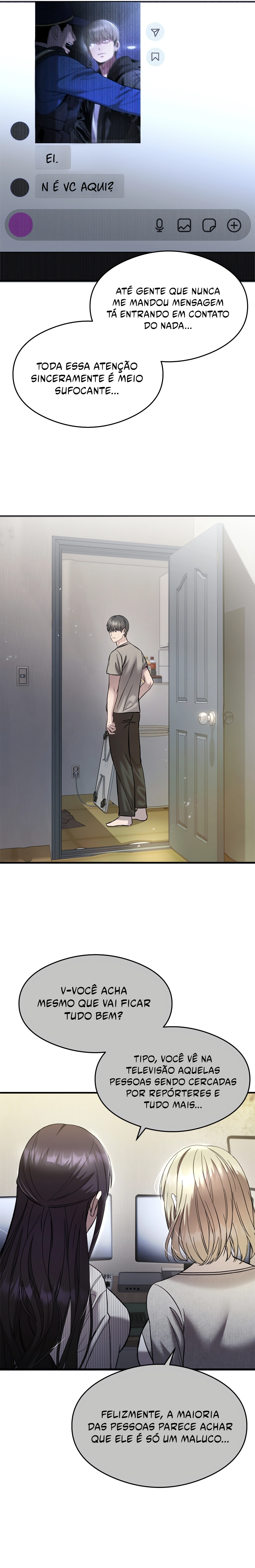 Página 34 do Capítulo 24