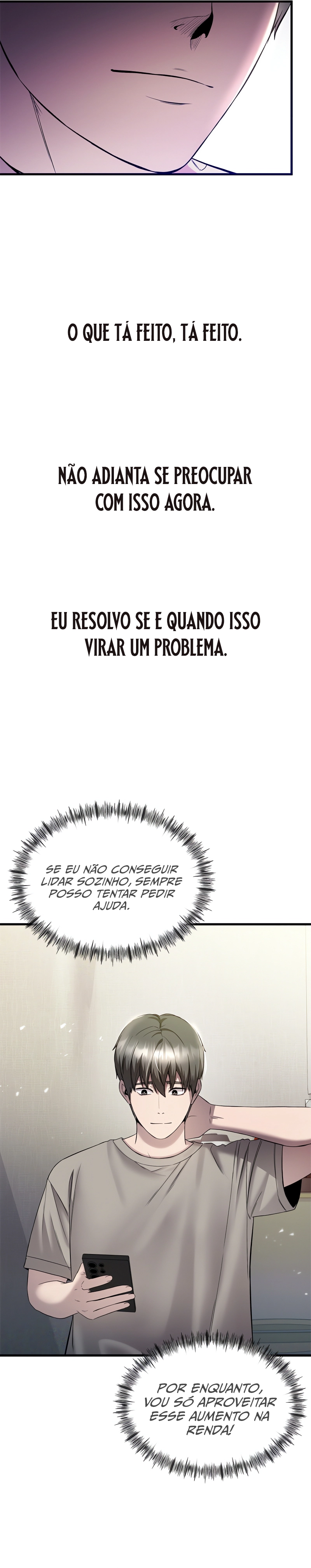 Página 35 do Capítulo 24