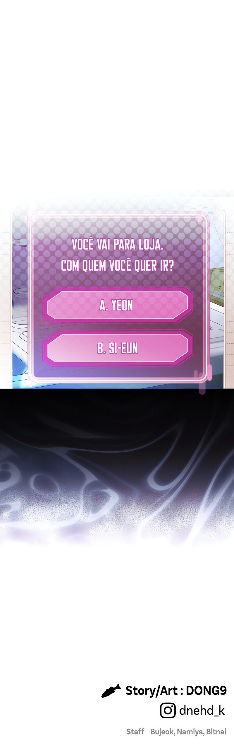 Página 37 do Capítulo 24