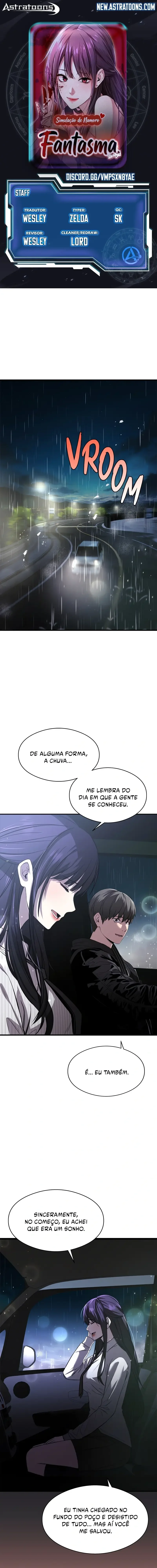 Página 1 do Capítulo 13