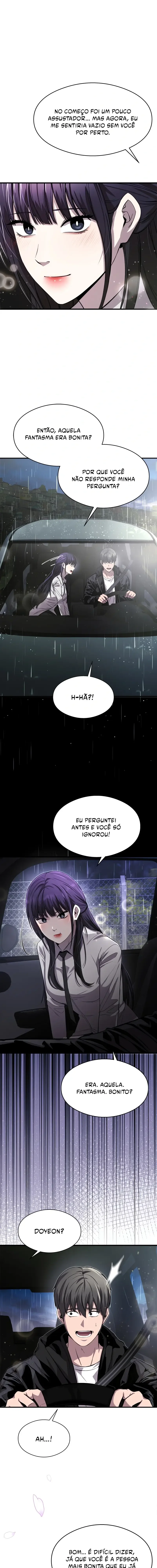 Página 3 do Capítulo 13