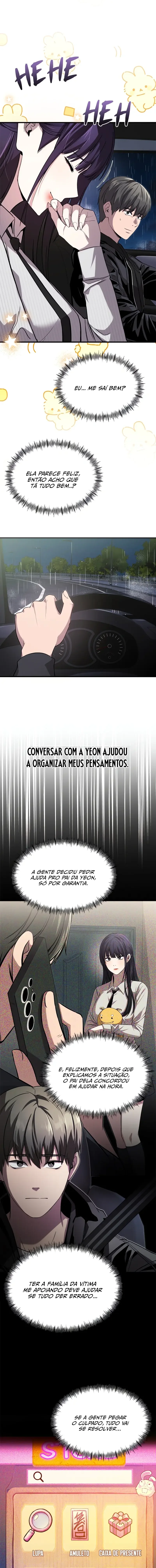 Página 5 do Capítulo 13