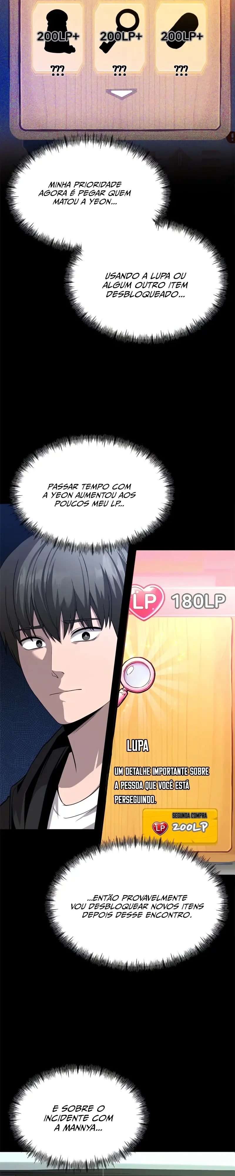 Página 6 do Capítulo 13