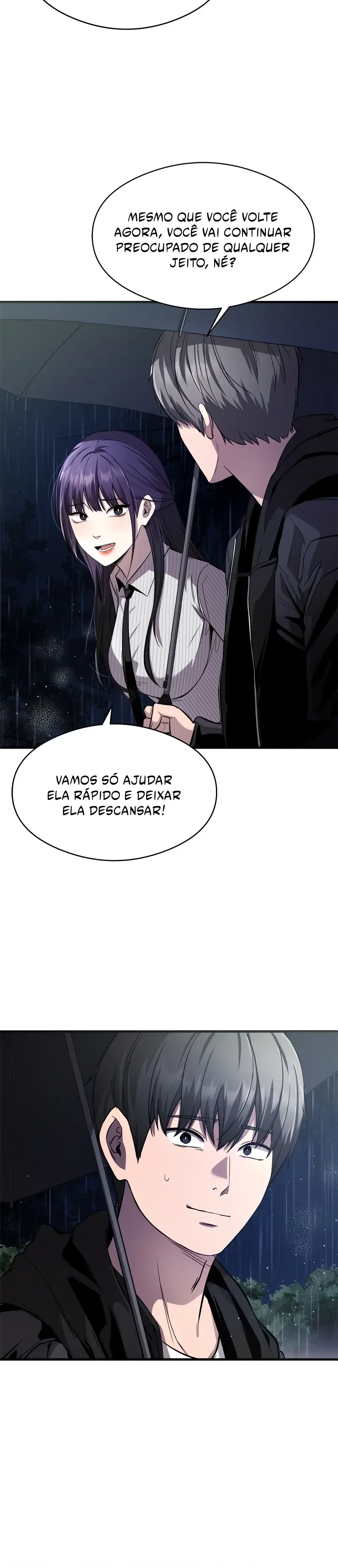 Página 10 do Capítulo 13