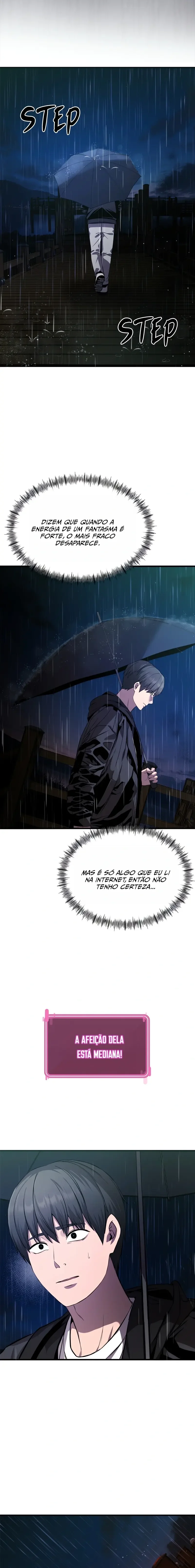 Página 12 do Capítulo 13