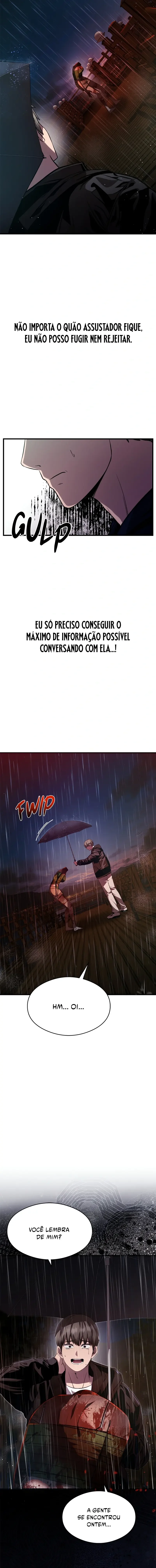 Página 13 do Capítulo 13