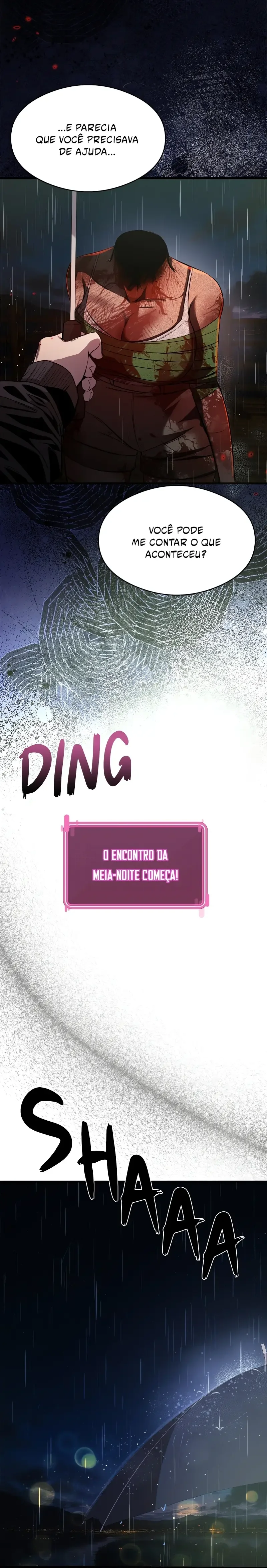 Página 14 do Capítulo 13