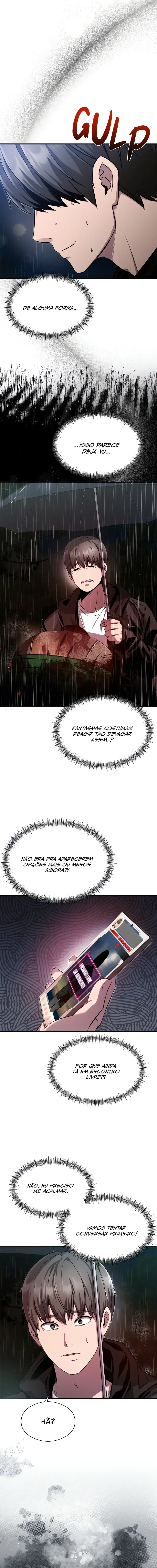 Página 15 do Capítulo 13