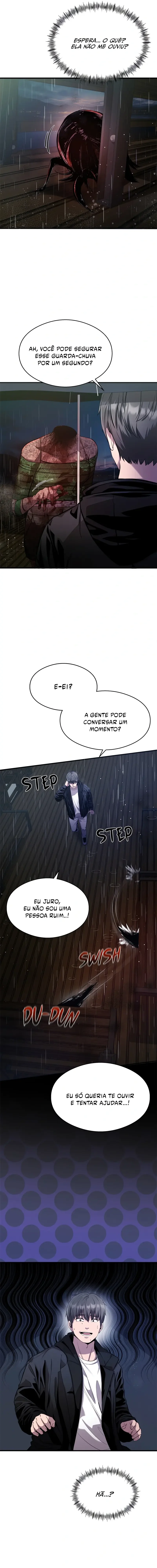 Página 19 do Capítulo 13