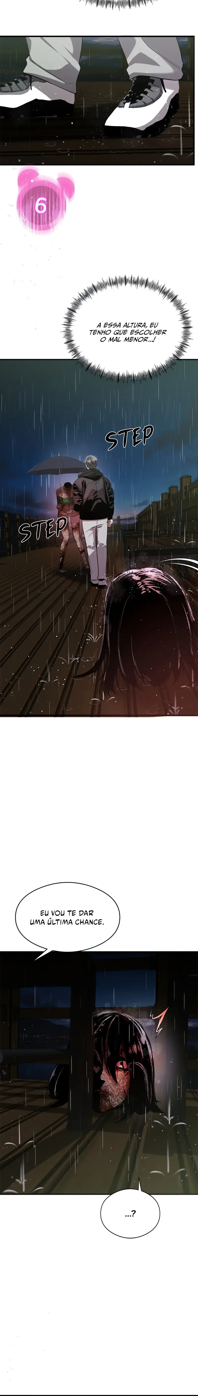 Página 24 do Capítulo 13
