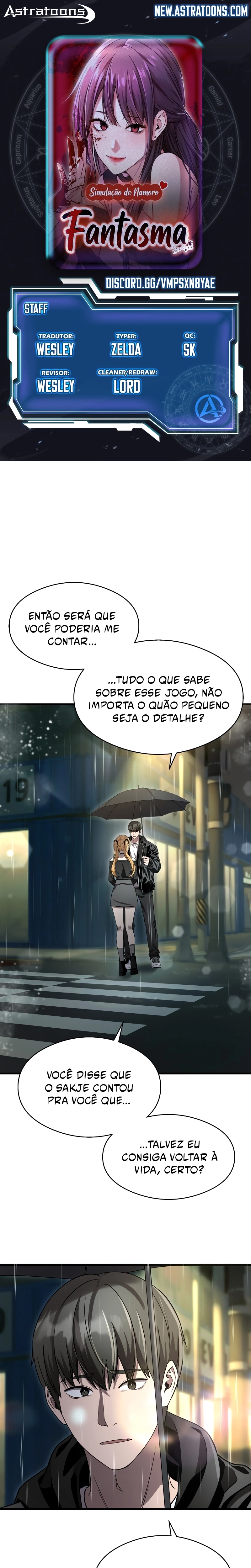 Página 1 do Capítulo 44