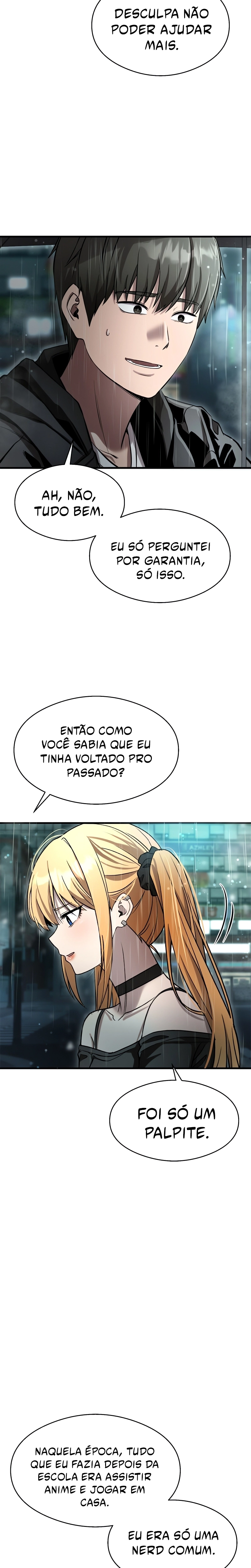 Página 3 do Capítulo 44