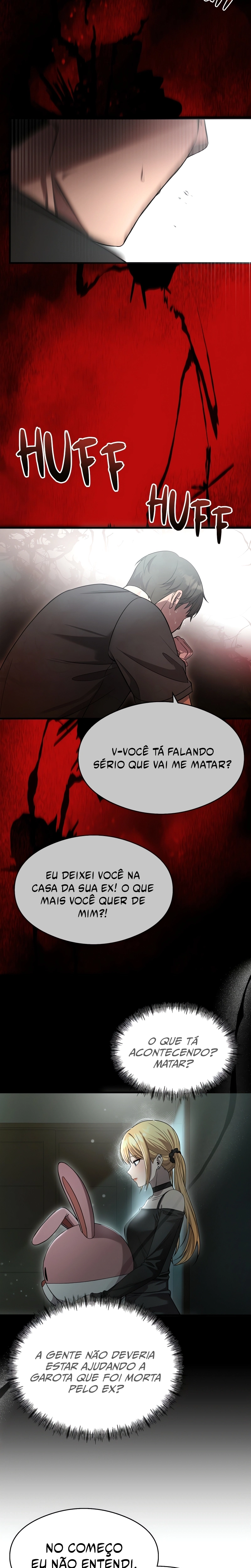 Página 5 do Capítulo 44