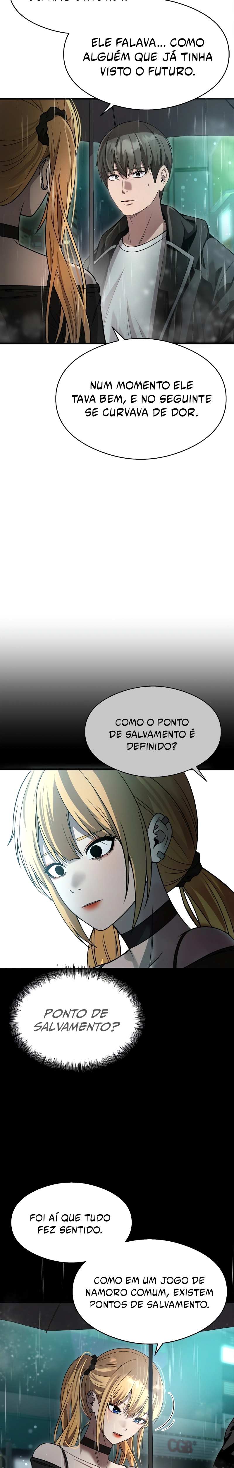 Página 6 do Capítulo 44