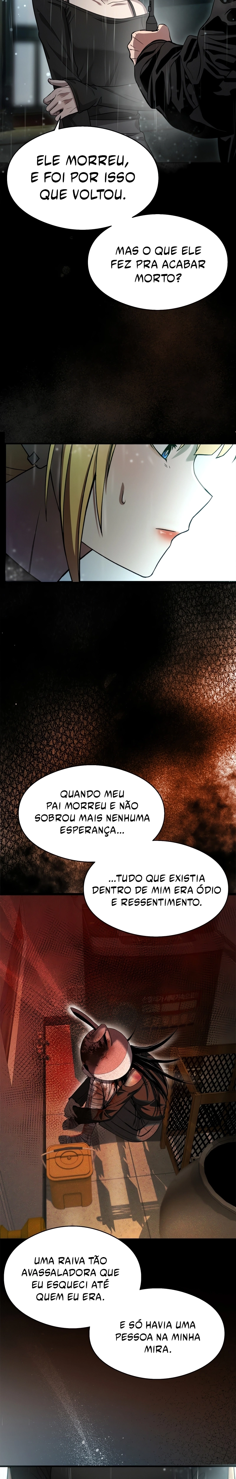 Página 7 do Capítulo 44