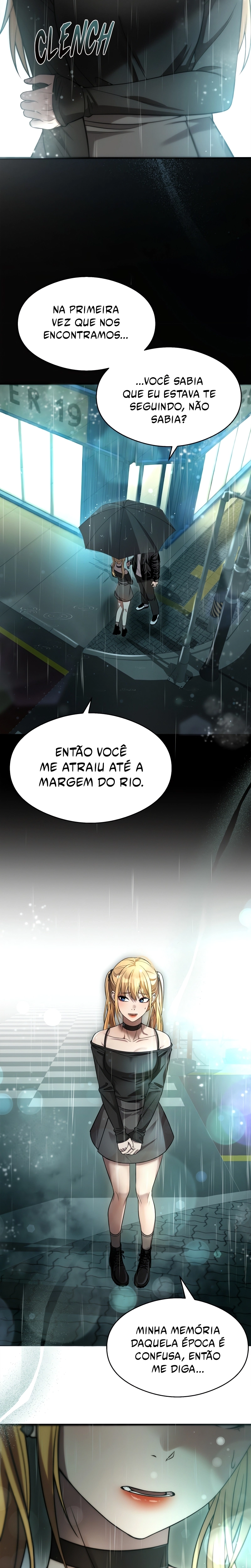 Página 8 do Capítulo 44