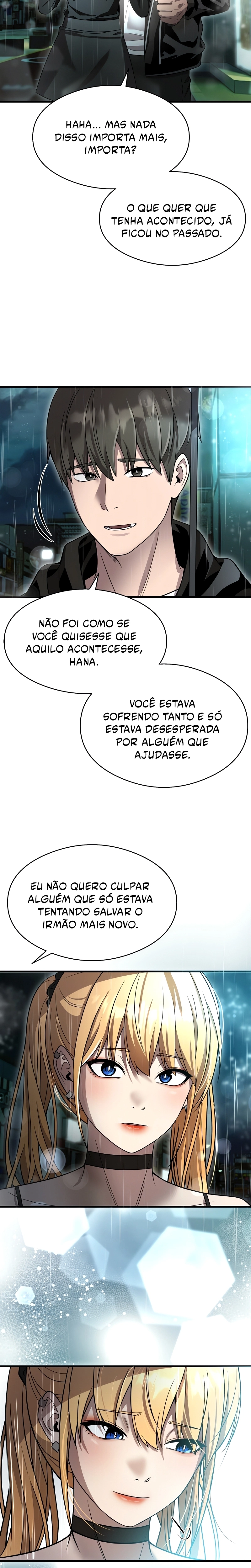 Página 10 do Capítulo 44